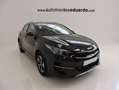 Kia XCeed 1.0 T-GDi Drive Negro - thumbnail 3