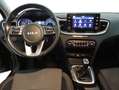 Kia XCeed 1.0 T-GDi Drive Negro - thumbnail 7
