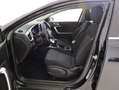 Kia XCeed 1.0 T-GDi Drive Negro - thumbnail 8