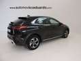 Kia XCeed 1.0 T-GDi Drive Negro - thumbnail 4
