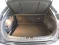 Kia XCeed 1.0 T-GDi Drive Negro - thumbnail 13