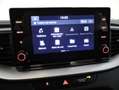 Kia XCeed 1.0 T-GDi Drive Negro - thumbnail 12