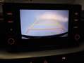 Kia XCeed 1.0 T-GDi Drive Negro - thumbnail 11