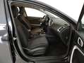 Kia XCeed 1.0 T-GDi Drive Negro - thumbnail 9