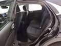 Kia XCeed 1.0 T-GDi Drive Negro - thumbnail 10