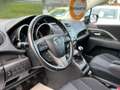 Mazda 5 2.0, 7Sitzer, TÜV NEU, Klima, AHK, PDC, 2.Hand Zwart - thumbnail 9