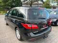 Mazda 5 2.0, 7Sitzer, TÜV NEU, Klima, AHK, PDC, 2.Hand Zwart - thumbnail 5