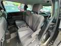 Mazda 5 2.0, 7Sitzer, TÜV NEU, Klima, AHK, PDC, 2.Hand Zwart - thumbnail 13