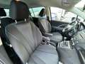 Mazda 5 2.0, 7Sitzer, TÜV NEU, Klima, AHK, PDC, 2.Hand Zwart - thumbnail 12