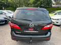 Mazda 5 2.0, 7Sitzer, TÜV NEU, Klima, AHK, PDC, 2.Hand Zwart - thumbnail 4
