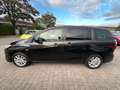 Mazda 5 2.0, 7Sitzer, TÜV NEU, Klima, AHK, PDC, 2.Hand Zwart - thumbnail 6