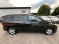 Mazda 5 2.0, 7Sitzer, TÜV NEU, Klima, AHK, PDC, 2.Hand Zwart - thumbnail 2