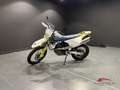 Husqvarna 701 Enduro enduro Bianco - thumbnail 2