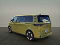 Volkswagen ID. Buzz LR IQ PANO H&K AHK 360° TRAVEL ASG 5J/150.000KM Gelb - thumbnail 5