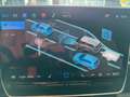 Volkswagen ID. Buzz LR IQ PANO H&K AHK 360° TRAVEL ASG 5J/150.000KM Gelb - thumbnail 23