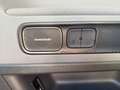Volkswagen ID. Buzz LR IQ PANO H&K AHK 360° TRAVEL ASG 5J/150.000KM Gelb - thumbnail 16