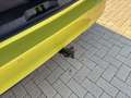 Volkswagen ID. Buzz LR IQ PANO H&K AHK 360° TRAVEL ASG 5J/150.000KM Gelb - thumbnail 11