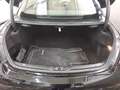 Mercedes-Benz C 220 Coupé d AMG-Line Navi LED Schwarz - thumbnail 12