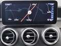 Mercedes-Benz C 220 Coupé d AMG-Line Navi LED Schwarz - thumbnail 7
