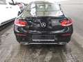 Mercedes-Benz C 220 Coupé d AMG-Line Navi LED Schwarz - thumbnail 11