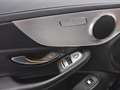 Mercedes-Benz C 220 Coupé d AMG-Line Navi LED Schwarz - thumbnail 9