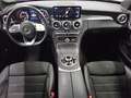 Mercedes-Benz C 220 Coupé d AMG-Line Navi LED Schwarz - thumbnail 5