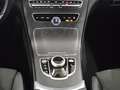 Mercedes-Benz C 220 Coupé d AMG-Line Navi LED Schwarz - thumbnail 6