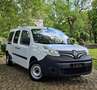 Renault Kangoo 8 250€+ TVA| RENAULT KANGOO MAXI GARANTIE 12M| 1ER - thumbnail 4