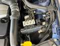 Mercedes-Benz C 230 C Sport Coupe 230 k evo-UNIPRO'-AUTOMATICA-TETTO- Blauw - thumbnail 20
