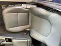 Mercedes-Benz C 230 C Sport Coupe 230 k evo-UNIPRO'-AUTOMATICA-TETTO- Blauw - thumbnail 21