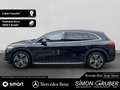 Mercedes-Benz EQS SUV EQS 450 4M SUV Hyper Pano HUD Sitzklima AHK Schwarz - thumbnail 22