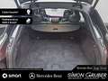 Mercedes-Benz EQS SUV EQS 450 4M SUV Hyper Pano HUD Sitzklima AHK Schwarz - thumbnail 25