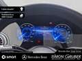 Mercedes-Benz EQS SUV EQS 450 4M SUV Hyper Pano HUD Sitzklima AHK Schwarz - thumbnail 9