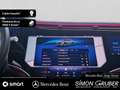 Mercedes-Benz EQS SUV EQS 450 4M SUV Hyper Pano HUD Sitzklima AHK Schwarz - thumbnail 14