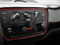 SEAT Mii FR PORT NAVI SHZ KLIMA PDC Schwarz - thumbnail 12