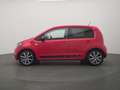 SEAT Mii FR-Line PORT NAVI SHZ KLIMA PDC Schwarz - thumbnail 12