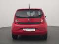 SEAT Mii FR-Line PORT NAVI SHZ KLIMA PDC Schwarz - thumbnail 4