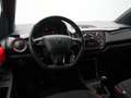 SEAT Mii FR PORT NAVI SHZ KLIMA PDC Schwarz - thumbnail 8
