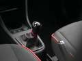 SEAT Mii FR PORT NAVI SHZ KLIMA PDC Schwarz - thumbnail 10