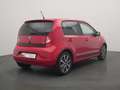 SEAT Mii FR-Line PORT NAVI SHZ KLIMA PDC Schwarz - thumbnail 3