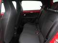 SEAT Mii FR PORT NAVI SHZ KLIMA PDC Schwarz - thumbnail 7