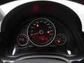 SEAT Mii FR PORT NAVI SHZ KLIMA PDC Schwarz - thumbnail 11