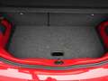 SEAT Mii FR PORT NAVI SHZ KLIMA PDC Schwarz - thumbnail 6