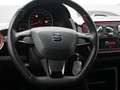 SEAT Mii FR PORT NAVI SHZ KLIMA PDC Schwarz - thumbnail 9
