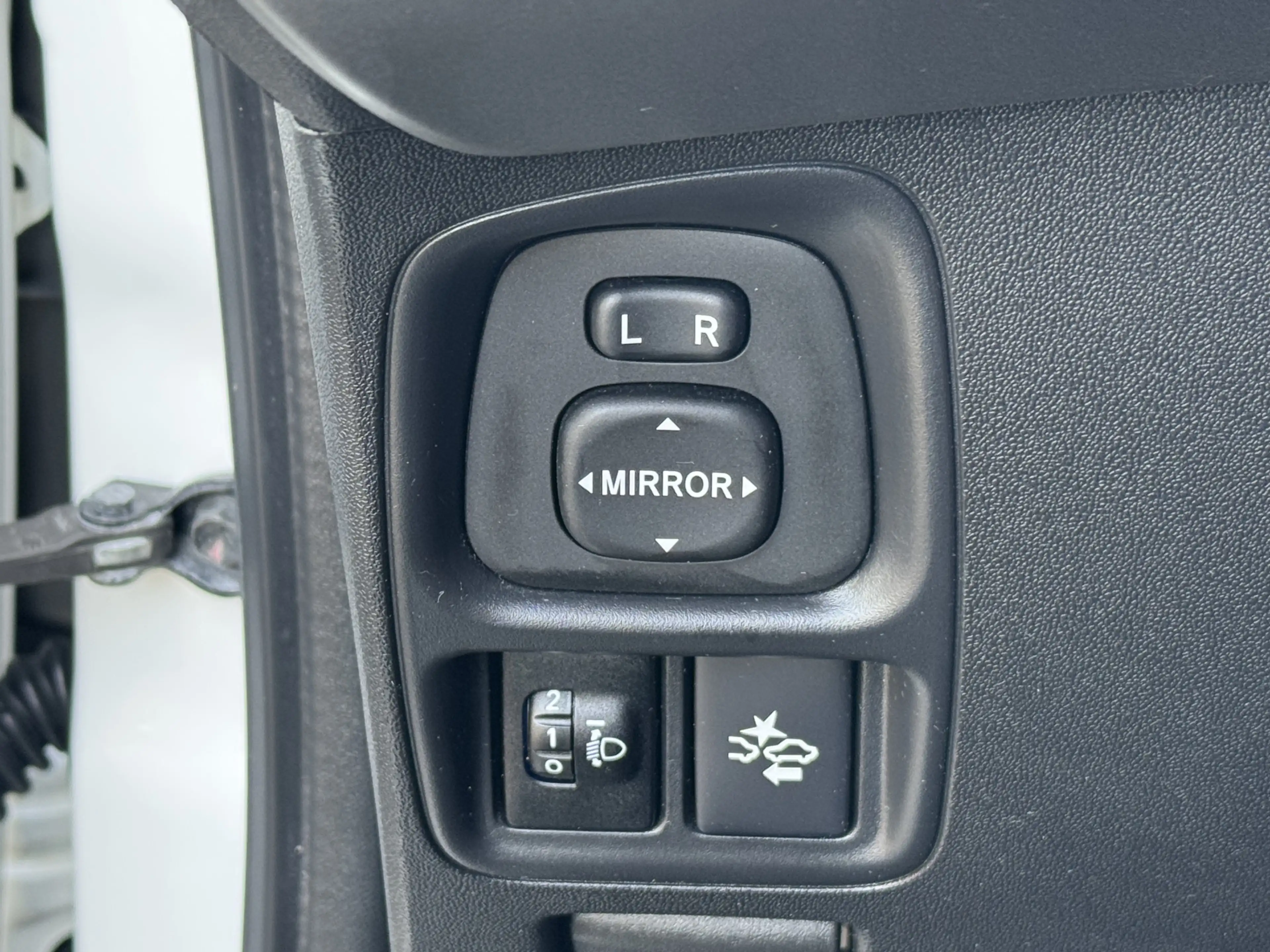Toyota Aygo 1.0 VVT-i X 5drs Camera Carplay — photo 19
