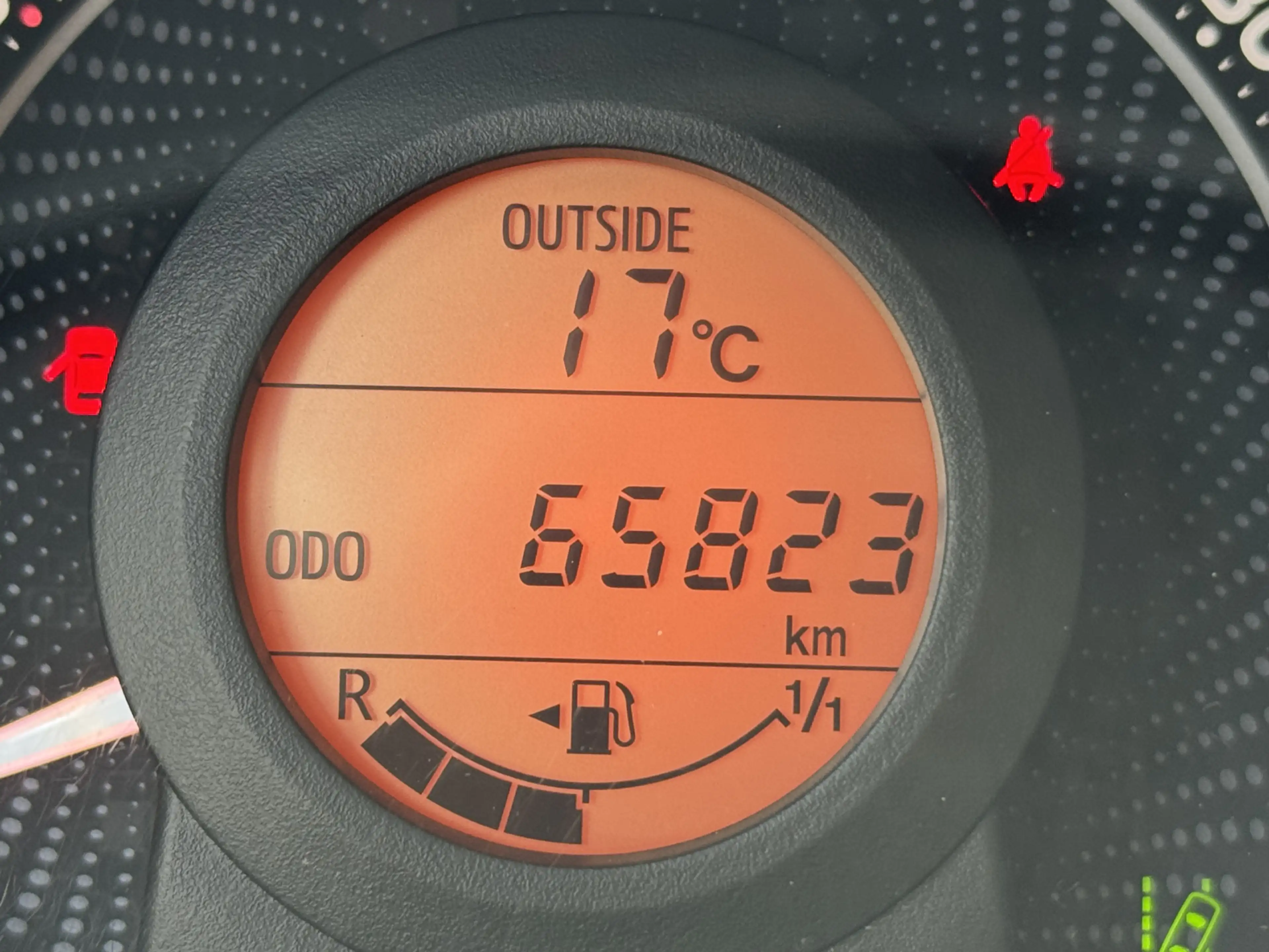 Toyota Aygo 1.0 VVT-i X 5drs Camera Carplay — photo 12