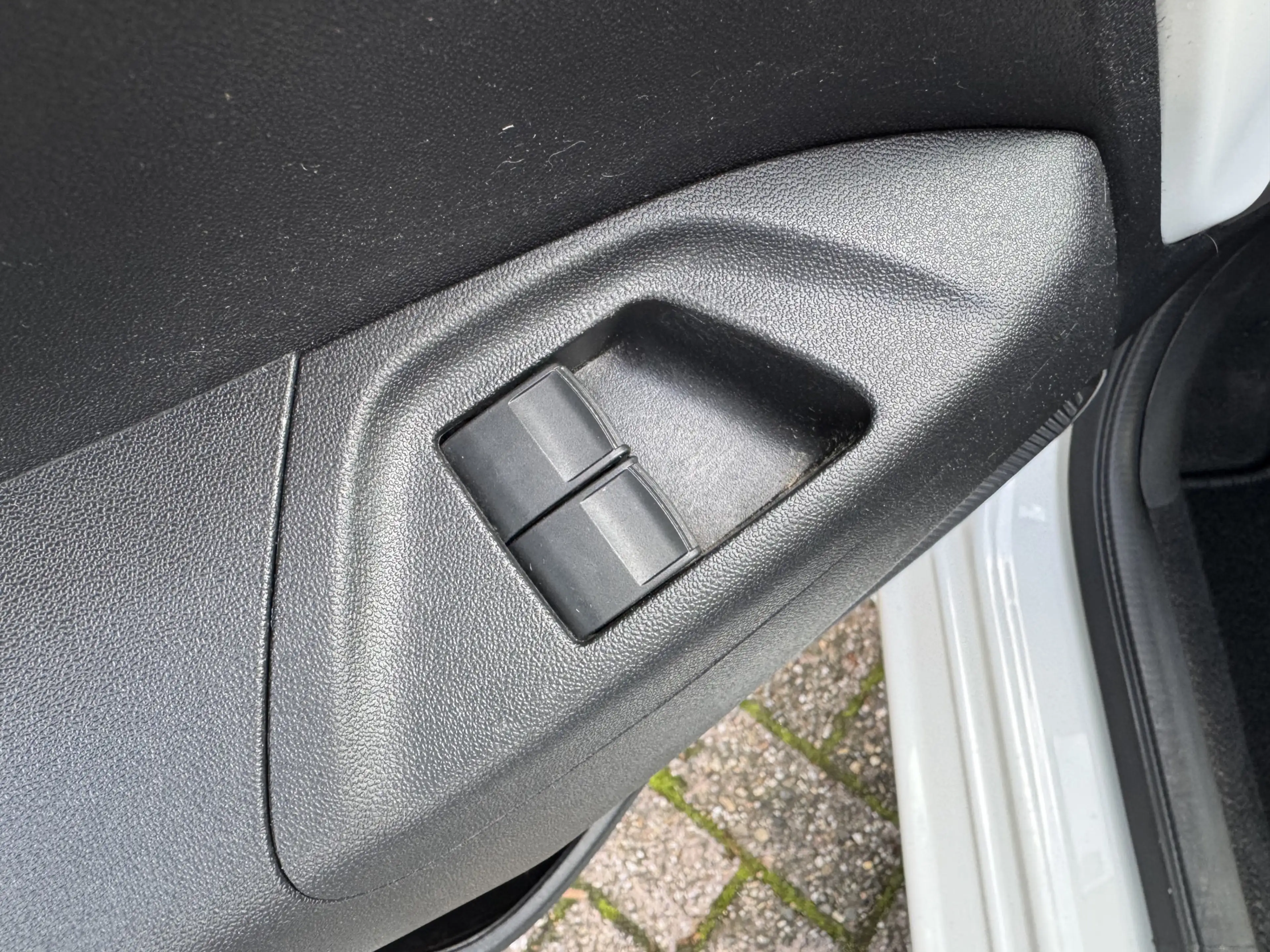Toyota Aygo 1.0 VVT-i X 5drs Camera Carplay — photo 18