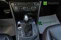 Volkswagen Tiguan R-Line *PANO*360*Leder*MEMORY Weiß - thumbnail 14