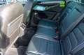 Volkswagen Tiguan R-Line *PANO*360*Leder*MEMORY Weiß - thumbnail 12