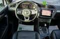 Volkswagen Tiguan R-Line *PANO*360*Leder*MEMORY Weiß - thumbnail 7